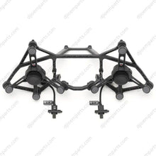 Load image into Gallery viewer, Original Dual Gimbal Connector for DJI Matrice 400