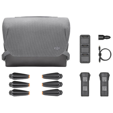 DJI Mavic 3 Series Fly More Kit