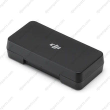 Load image into Gallery viewer, Original ND Filters Set (ND8/16/32/64) for DJI Mavic 4 Pro