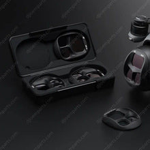 Load image into Gallery viewer, Original ND Filters Set (ND8/16/32/64) for DJI Mavic 4 Pro