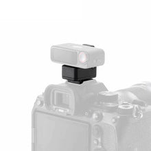 Load image into Gallery viewer, Camera Adapter for DJI Mic 2
