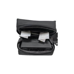 Original Storage Bag for DJI Mic 2
