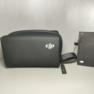 Original Storage Bag for DJI Mic 2
