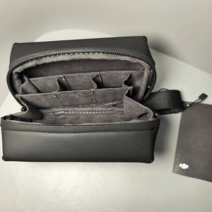 Original Storage Bag for DJI Mic 2