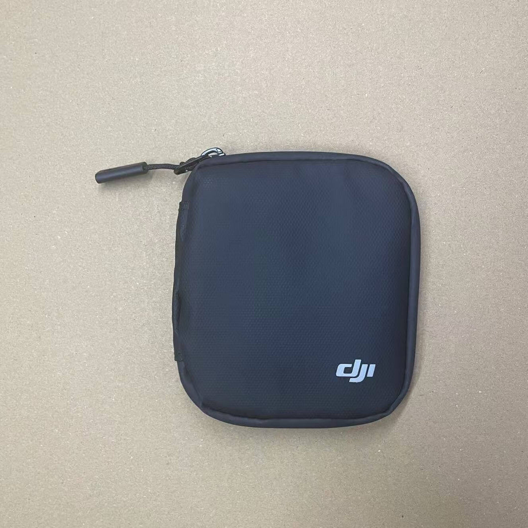 Original Storage Bag for DJI Mic 2