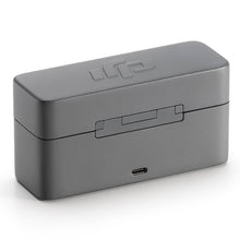 Load image into Gallery viewer, Charging Case for DJI Mic 2