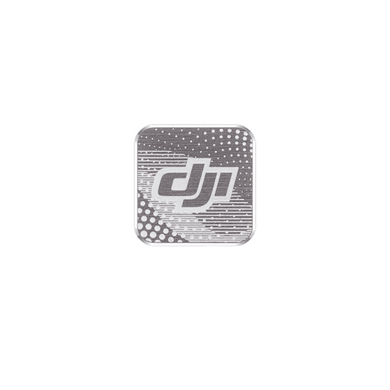 Clip Magnet for DJI Mic 2