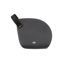 Load image into Gallery viewer, Original Carrying Pouch for DJI Mic 3