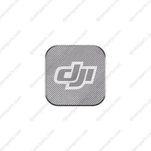 Load image into Gallery viewer, Original Magnet for DJI Mic 3 TX