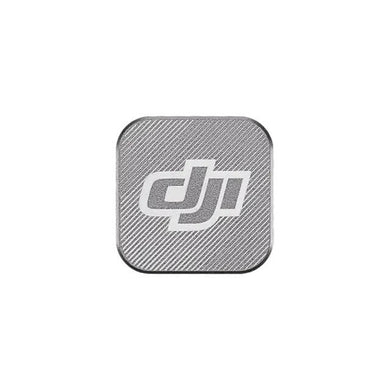 Original Magnet for DJI Mic 3 TX