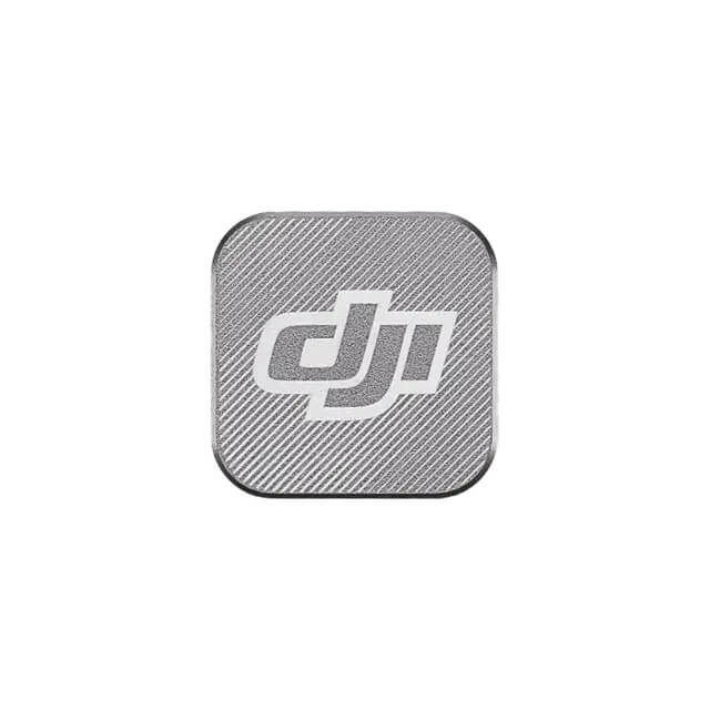 Original Magnet for DJI Mic 3 TX