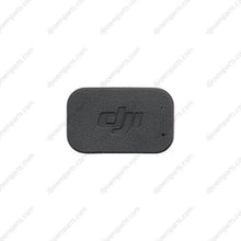 Load image into Gallery viewer, Original Magnetic Clip for DJI Mic 3 TX