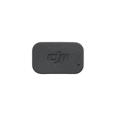 Original Magnetic Clip for DJI Mic 3 TX
