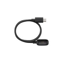 Load image into Gallery viewer, Original Magnetic Charging Cable for DJI Mic 3 TX