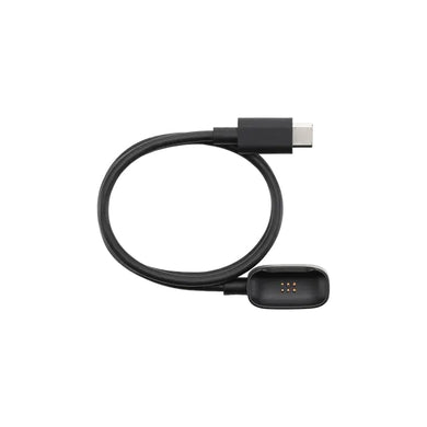 Original Magnetic Charging Cable for DJI Mic 3 TX