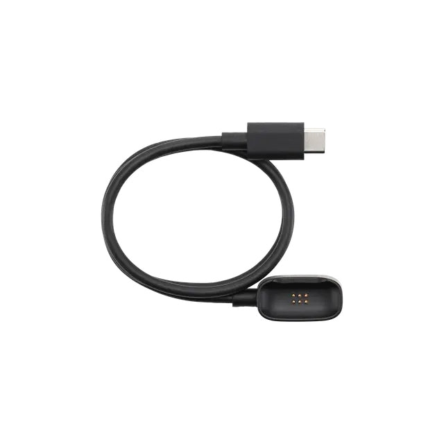 Original Magnetic Charging Cable for DJI Mic 3 TX