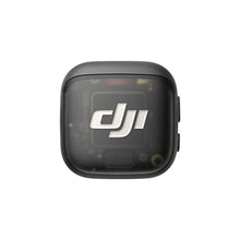 Load image into Gallery viewer, Transmitter for DJI Mic 3