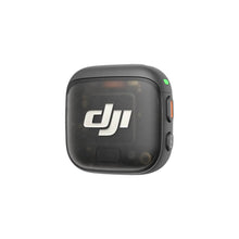 Load image into Gallery viewer, Transmitter for DJI Mic 3