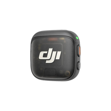 Transmitter for DJI Mic 3