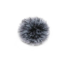 Load image into Gallery viewer, Original Windscreen for DJI Mic 3 TX