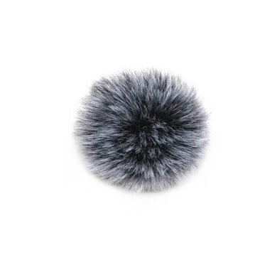 Original Windscreen for DJI Mic 3 TX