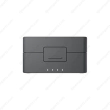 Load image into Gallery viewer, Original Charging Case for DJI Mic Mini 2 (1 TX + 1 Mobile RX)