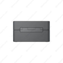 Load image into Gallery viewer, Original Charging Case for DJI Mic Mini 2 (1 TX + 1 Mobile RX)
