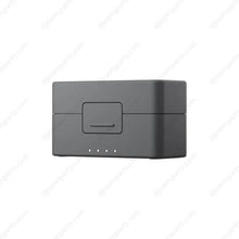 Load image into Gallery viewer, Original Charging Case for DJI Mic Mini 2 (1 TX + 1 Mobile RX)