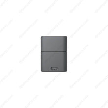 Load image into Gallery viewer, Original Charging Case for DJI Mic Mini 2 (1 TX + 1 Mobile RX)