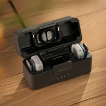 Load image into Gallery viewer, Original Charging Case for DJI Mic Mini 2