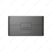 Load image into Gallery viewer, Original Charging Case for DJI Mic Mini 2