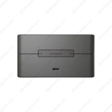 Load image into Gallery viewer, Original Charging Case for DJI Mic Mini 2