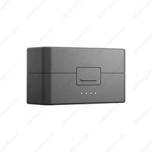 Load image into Gallery viewer, Original Charging Case for DJI Mic Mini 2