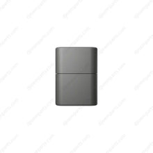Load image into Gallery viewer, Original Charging Case for DJI Mic Mini 2