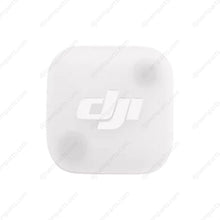 Load image into Gallery viewer, Original Magnetic Front Cover for DJI Mic Mini 2 Transmitter Glaze White