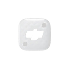 Load image into Gallery viewer, Original Magnetic Front Cover for DJI Mic Mini 2S Transmitter