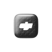 Load image into Gallery viewer, Original Magnetic Front Cover for DJI Mic Mini 2S Transmitter