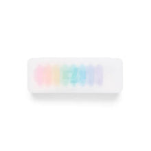Load image into Gallery viewer, Original 8 pcs Multi-Color Magnetic Front Covers for DJI Mic Mini 2S TX