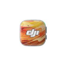 Load image into Gallery viewer, Original DJI Mic Mini 2S Time Series Magnetic Front Cover