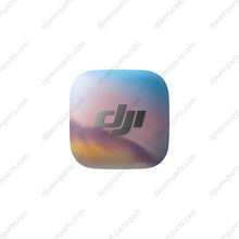 Load image into Gallery viewer, Original DJI Mic Mini 2 Time Series Magnetic Front Cover