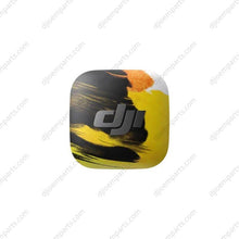 Load image into Gallery viewer, Original DJI Mic Mini 2 Time Series Magnetic Front Cover