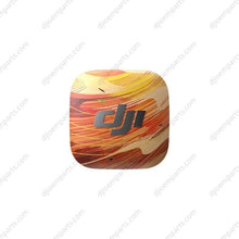 Load image into Gallery viewer, Original DJI Mic Mini 2 Time Series Magnetic Front Cover