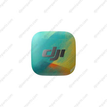Load image into Gallery viewer, Original DJI Mic Mini 2 Time Series Magnetic Front Cover