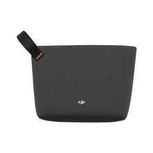 Load image into Gallery viewer, Original Carrying Pouch for DJI Mic Mini