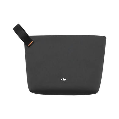 Original Carrying Pouch for DJI Mic Mini