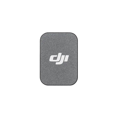 Original Clip Magnet for DJI Mic Mini