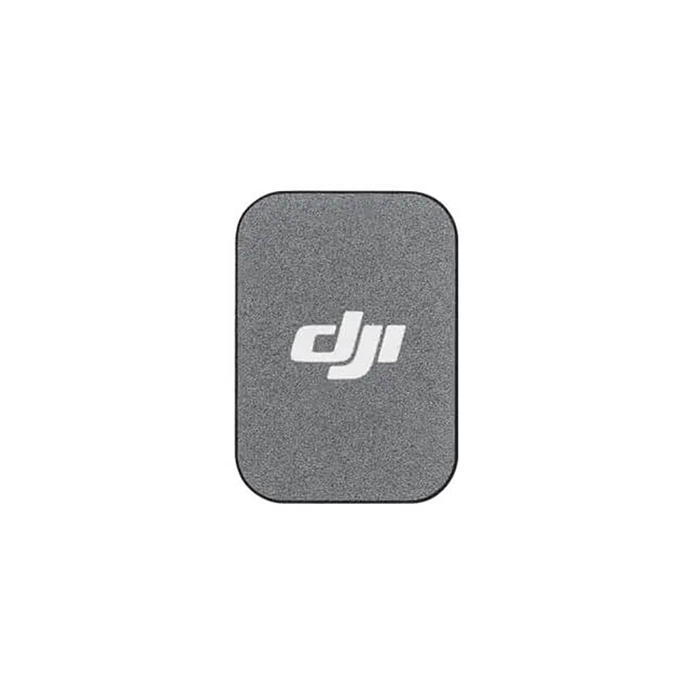 DJI Mic Series – djioemparts DJI Mic Series – djioemparts