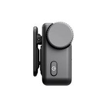 Load image into Gallery viewer, 1 Receiver and 1 Transmitter Kit for DJI Mic Mini