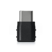 Load image into Gallery viewer, Original L-shaped Adapter for DJI Mic Series Mobile Receiver