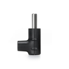 Load image into Gallery viewer, Original L-shaped Adapter for DJI Mic Series Mobile Receiver
